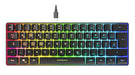 EAN 4027301781809 - SPEEDLINK SL-670014-BK teclado Juego RF inalámbrica + USB QWERTZ Alemán Negro imagen 2