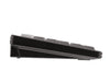 EAN 4025112063053 - CHERRY G84-4700 teclado numérico Portátil/PC USB Negro imagen 2