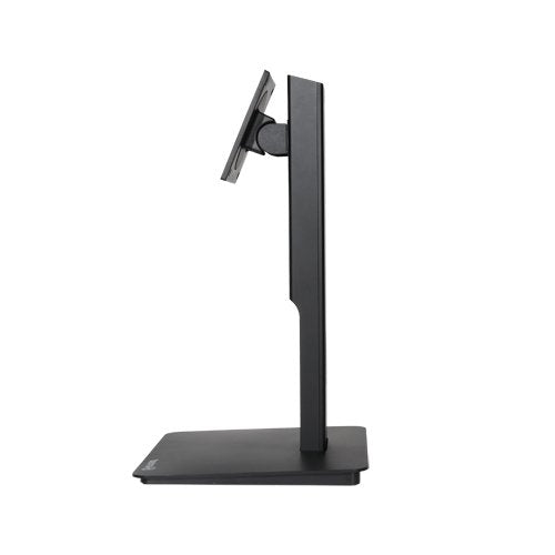 EAN 4039407038848 - TERRA Escritorio Negro imagen 2