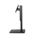 EAN 4039407038848 - TERRA Escritorio Negro imagen 2
