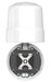 EAN 6009710927199 - Poynting RIPPLE-16 antena para red Antena omnidireccional SMA 9,5 dBi imagen 4