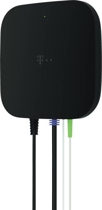 EAN 4025125549179 - Telekom Glasfaser Modem 2 módem imagen 10