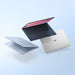 EAN 4711636639989 - ASUS Chromebook CM14 CM1406CM4A-LY0050 MediaTek Kompanio Kompanio 540 35,6 cm (14") WUXGA 8 GB LPDDR5x-SD imagen 6