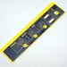 EAN 5704327088332 - Epson 1436028 pieza de repuesto de equipo de impresión Panel frontal imagen 1