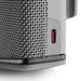 EAN 4048945048219 - Teufel ROCKSTER GO Altavoz monofónico portátil Gris imagen 12