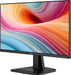 EAN 4711377402880 - MSI PRO MP225 E12VL pantalla para PC 54,5 cm (21.4") 1920 x 1080 Pixeles Full HD Negro imagen 10