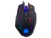 EAN 5907512872963 - Tracer GameZone SPACE ratón Juego Ambidextro USB tipo A Óptico 7200 DPI imagen 2