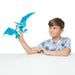 EAN 4894680021365 - Robo Alive 7173 figura de juguete para niños imagen 10