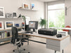 EAN 4549292244830 - Canon imagePROGRAF PRO-310 impresora de inyección de tinta Color 4800 x 2400 DPI A3+ Wifi imagen 14