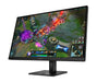 EAN 198701731368 - HP OMEN LCD 27qs G2 68,6 cm 27 QHD 2560x1440 240 Hz1ms 400nits2xHDMI, DP,USB, Pivot,VESA pantalla para PC  imagen 4