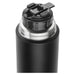 EAN 4009839534065 - ZWILLING THERMO termo 1 L Negro imagen 2