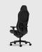 EAN 7340172714156 - Fractal Design Refine 2 Fabric Dark Silla para videojuegos de PC Asiento acolchado tapizado Negro imagen 9