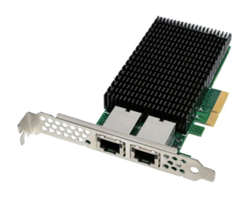 EAN 4038816227911 - ALLNET ALL0139v2-2-10G-TX Interno Ethernet 10000 Mbit/s imagen 1