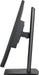 EAN 4948570122592 - iiyama XUB2792HSU-B6 pantalla para PC 68,6 cm (27") 1920 x 1080 Pixeles Full HD LED Negro imagen 8