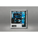EAN 0840006636441 - Corsair 7000D AIRFLOW Full Tower Blanco imagen 9