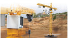 EAN 4042774432973 - Jamara 405109 modelo controlado por radio Motor eléctrico 1:20 imagen 2