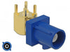 EAN 4043619897827 - DeLOCK 89782 conector coaxial 1 pieza(s) imagen 1