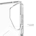 EAN 840283927621 - Urban Armor Gear Plyo funda para teléfono móvil 17,5 cm (6.9") Plata imagen 7