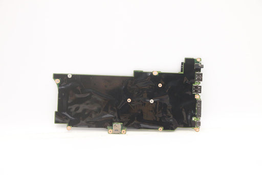 EAN 5704174561521 - Lenovo 5B21C21440 refacción para laptop Placa base imagen 2