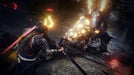 EAN 711719346609 - Sony Nioh 2, PS4 Estándar Inglés, Italiano PlayStation 4 imagen 19