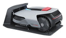 EAN 6977973410287 - Dreame MCA10 pieza y accesorio para cortacésped imagen 2