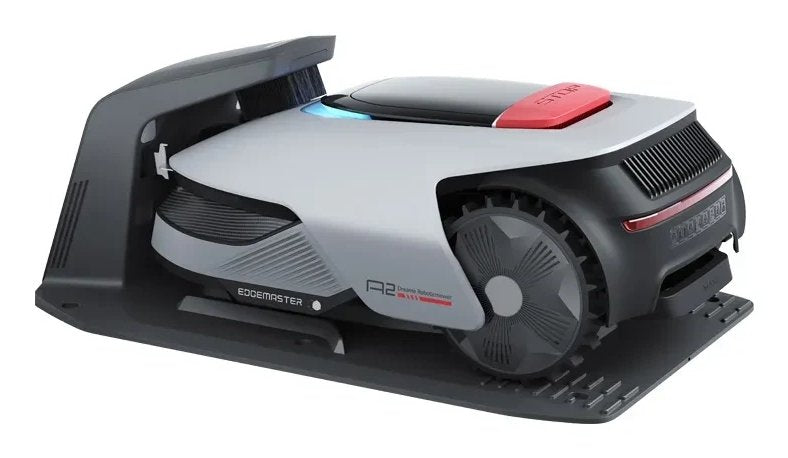 EAN 6977973410287 - Dreame MCA10 pieza y accesorio para cortacésped imagen 2