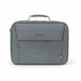EAN 7640186418911 - DICOTA Eco Multi BASE 39,6 cm (15.6") Maletín Gris imagen 3