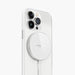 EAN 4255591500934 - Vonmählen Aura Mini Smartphone Plata, Blanco USB Interior imagen 3
