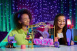 EAN 0194735069842 - Monster High HHK64 muñeca imagen 7