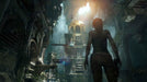EAN 4020628599270 - Square Enix Rise of the Tomb Raider - 20 Year Celebration Edition PS4 Day One (Primer día) Alemán, Inglés imagen 7