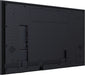 EAN 4948570122301 - iiyama LH5560UHS-B1AG pantalla de señalización Pizarra de caballete digital 138,7 cm (54.6") LED Wifi 500 imagen 11