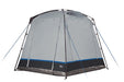 EAN 4001690140263 - High Peak Veneto Negro, Azul, Gris imagen 2