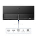 EAN 8721038003352 - Philips E Line 346E2LAE/23 pantalla para PC 86,4 cm (34") 3440 x 1440 Pixeles Wide Quad HD LCD Negro imagen 4