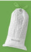 EAN 8710755375668 - Brabantia 8710755375668 bolsa para basura 30 L Gris, Blanco 40 pieza(s) imagen 3