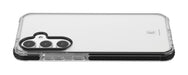 EAN 8018080492778 - Cellularline 8018080492778 funda para teléfono móvil Transparente imagen 4