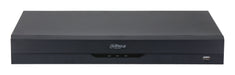 EAN 6937552415065 - Dahua Technology XVR5232AN-I3/T videograbador digital Negro imagen 1