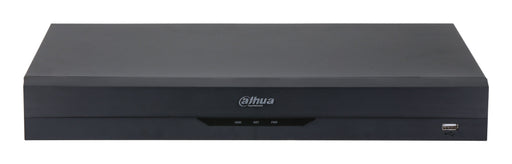EAN 6937552415065 - Dahua Technology XVR5232AN-I3/T videograbador digital Negro imagen 1