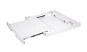 EAN 7333394082417 - Electrolux E1WYHSK2 Kit de superposición imagen 2