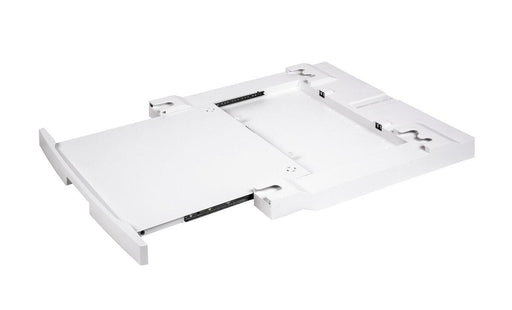 EAN 7333394082417 - Electrolux E1WYHSK2 Kit de superposición imagen 2