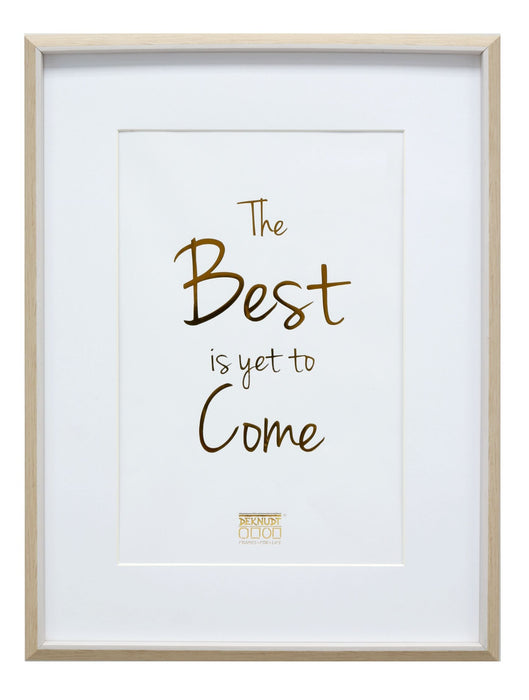 EAN 5412065644290 - Deknudt S46WG3 P1 Expositor de pie retroiluminado Natural, Blanco imagen 4