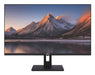 EAN 6939554921544 - Dahua Technology LM27-C301B pantalla para PC 68,6 cm (27") 2560 x 1440 Pixeles Quad HD LED Negro imagen 1