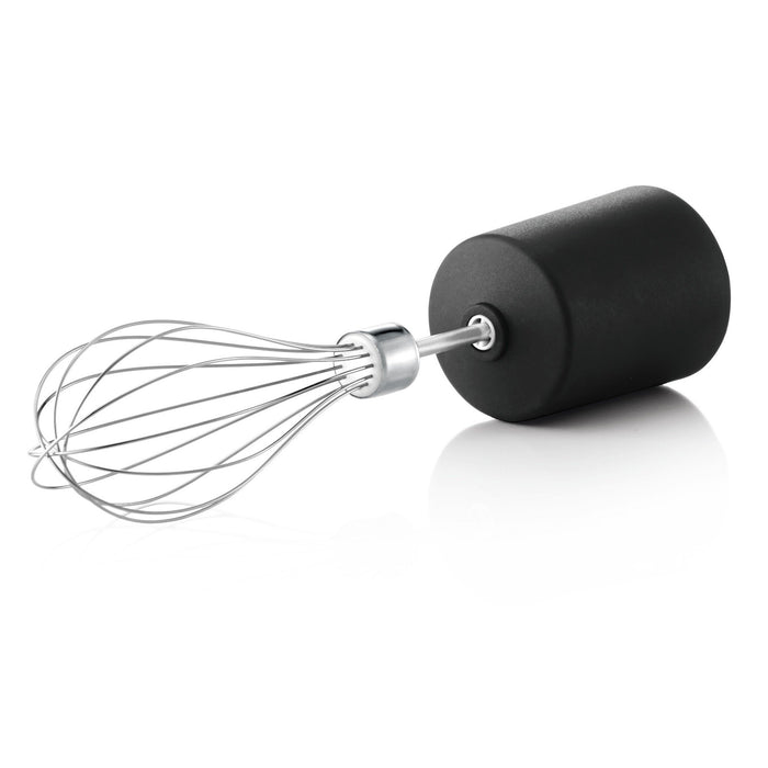 EAN 4211129116381 - WMF Lineo 0416350011 1 L Batidora de inmersión 700 W Negro, Acero inoxidable imagen 9