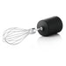 EAN 4211129116381 - WMF Lineo 0416350011 1 L Batidora de inmersión 700 W Negro, Acero inoxidable imagen 9
