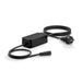 EAN 8719514413979 - Philips 8719514413979 accesorios de iluminación Fuente de alimentación para iluminación imagen 1