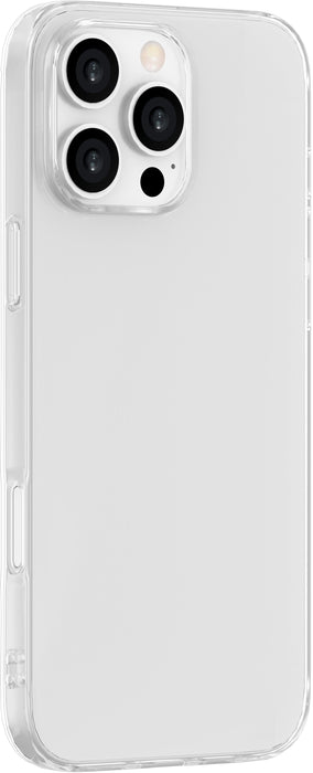 EAN 5715063424544 - eSTUFF ES67100053-BULK funda para teléfono móvil 15,5 cm (6.1") Transparente imagen 2