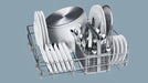 EAN 4242003767801 - Siemens iQ100 SN615X00AE lavavajillas Completamente integrado 12 cubiertos imagen 4