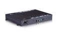 EAN 8806098137671 - LG WP320 convertidor de Smart TV Negro 8 GB Ethernet imagen 2