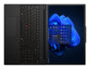 EAN 198153382750 - Lenovo ThinkPad P16s Gen 3 (Intel) Intel Core Ultra 7 165H Estación de trabajo móvil 40,6 cm (16") WQUXGA  imagen 11