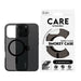 EAN 5715685004162 - PanzerGlass CARE™ by ® Urban Combat Case Smokey w. Black MagSafe iPhone 16 Pro funda para teléfono móvil  imagen 2