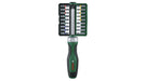EAN 4053423254105 - Bosch 1 600 A02 Z9A Destornillador múltiple Destornillador plano imagen 4